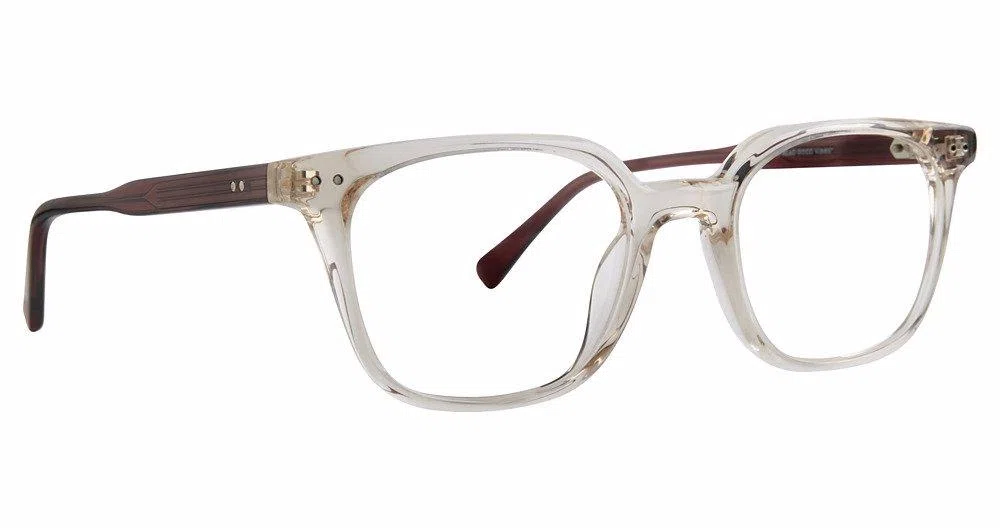 Life Is Good LGASTRID Eyeglasses - view 2